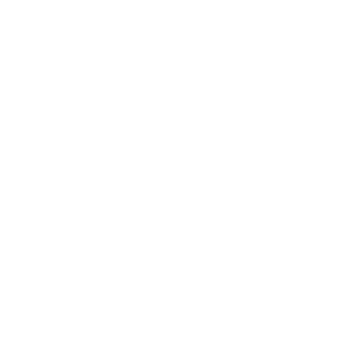 Absolut Vodka