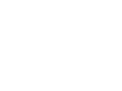 Hennessy