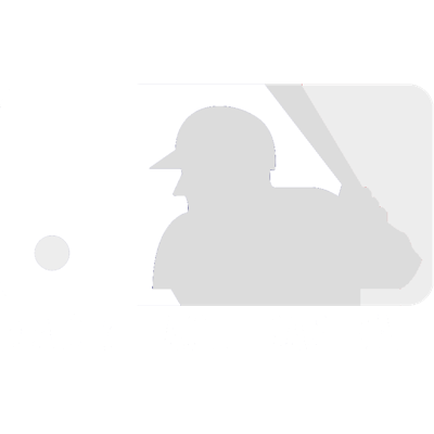 Major League Baseball