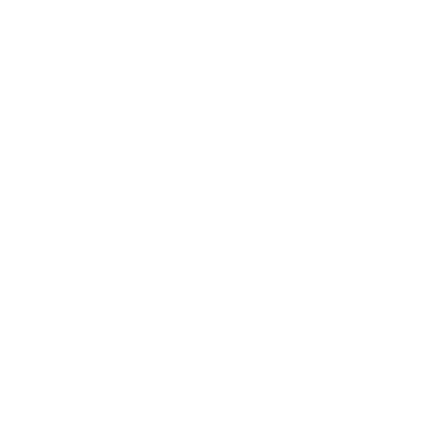 Sprint