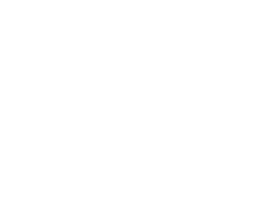 UFC