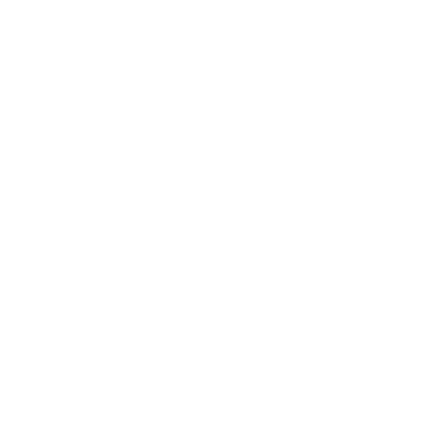 Verizon